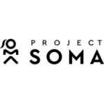 PROJECT SOMA 1