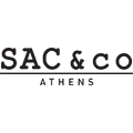 SACCO JEANS logo 1