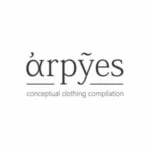 arpyes logo 300x300h