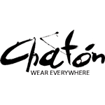 chaton footer logo