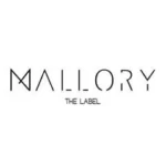 mallory 1