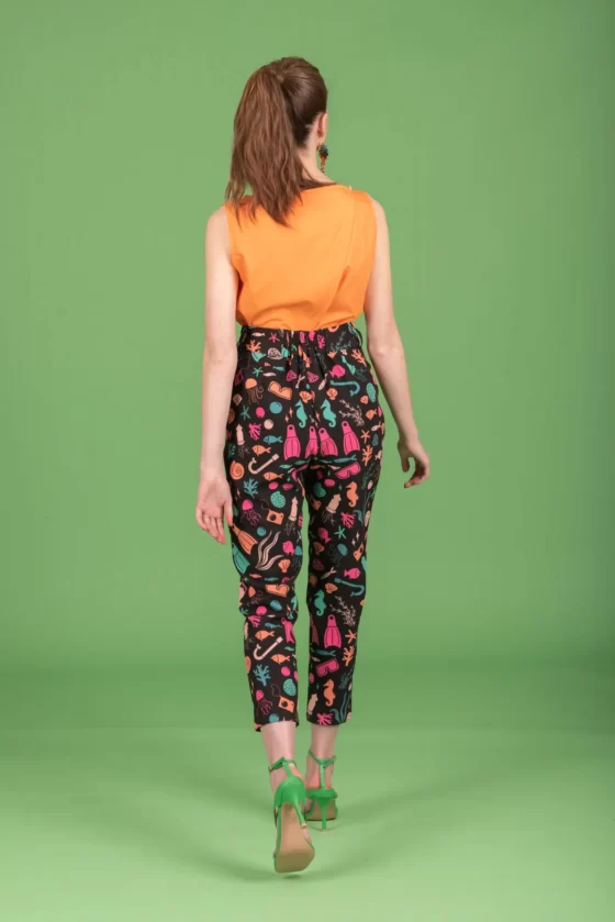 NEMO PANTS - Image 2