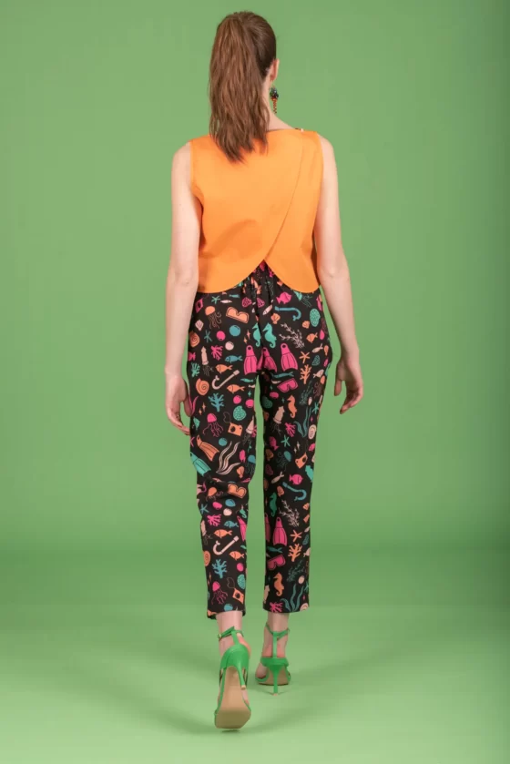 NEMO PANTS - Image 4