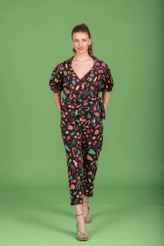 NEMO PANTS - Image 3