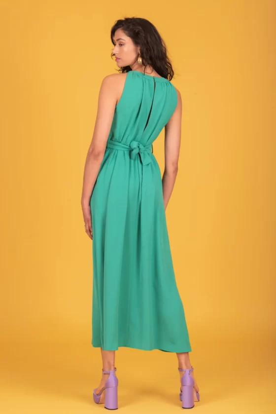 DOROTHEA DRESS - Image 4