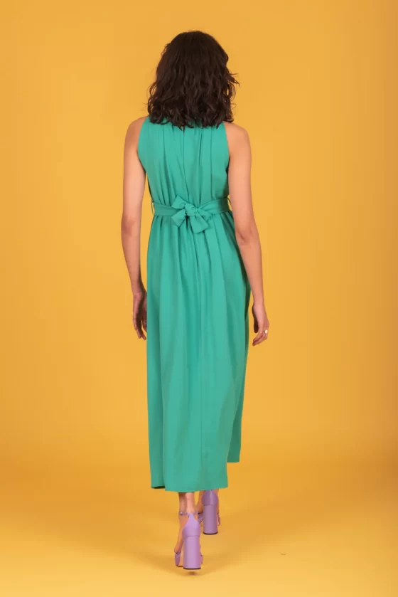 DOROTHEA DRESS - Image 5