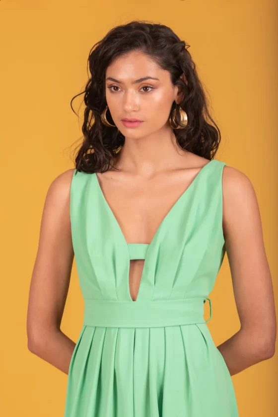 MAURICE DRESS - Image 6