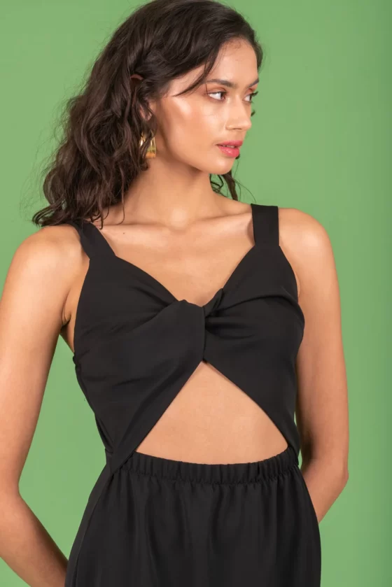 JULIETA DRESS - Image 4