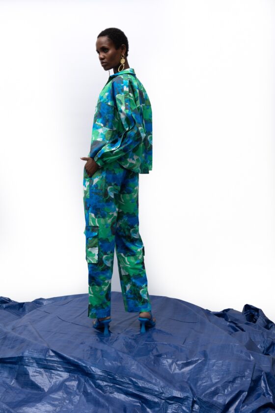 LUMEN SHIRT - Image 3