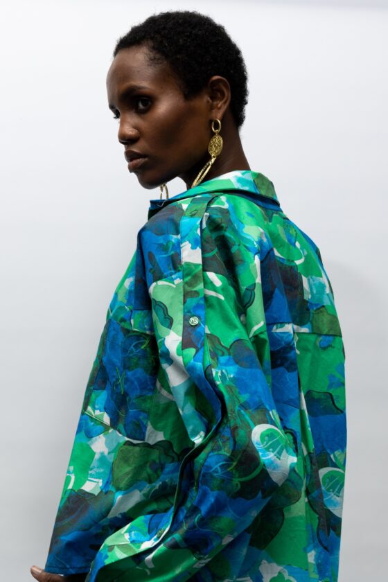 LUMEN SHIRT - Image 4