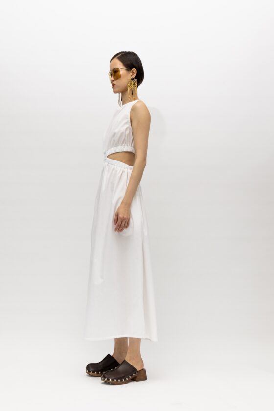 NEMESIS DRESS - Image 3