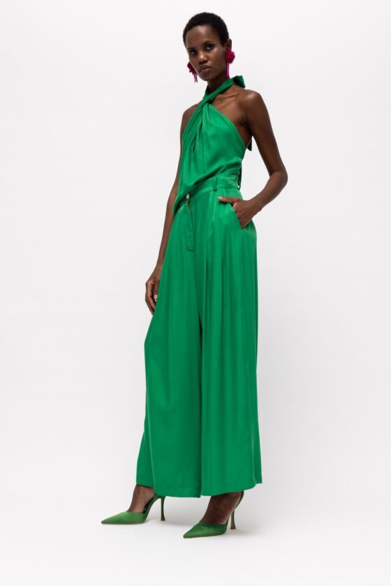 NERISSA TOP - Image 2