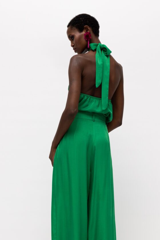 NERISSA TOP - Image 4