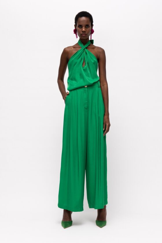 NERISSA TOP