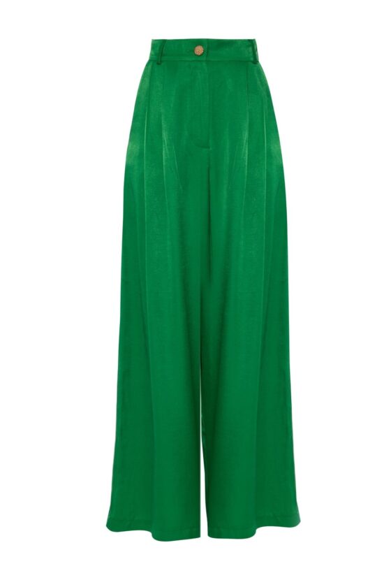 YARA PANTS - Image 3