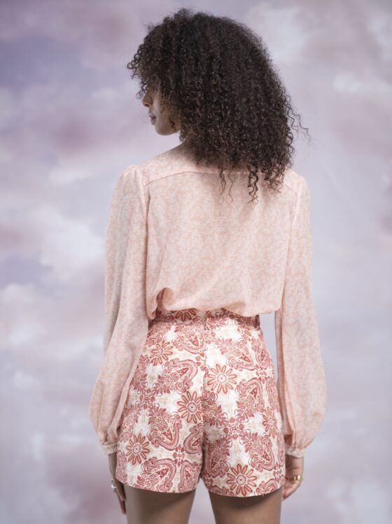 SPRING SHIRT - Image 4