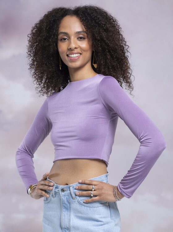 RONI TOP - Image 2