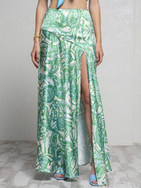 MARGOT SKIRT - Image 2