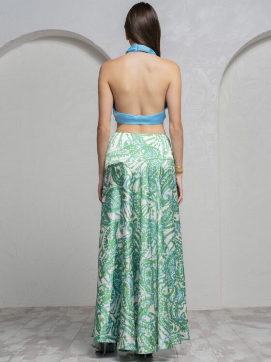MARGOT SKIRT - Image 3