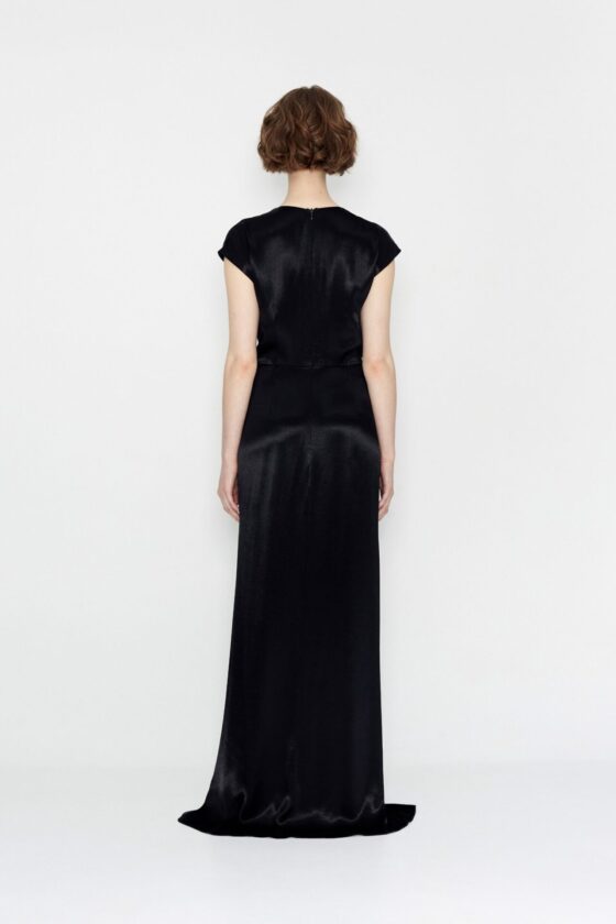 PEARL PERFECT DRESS - Image 4