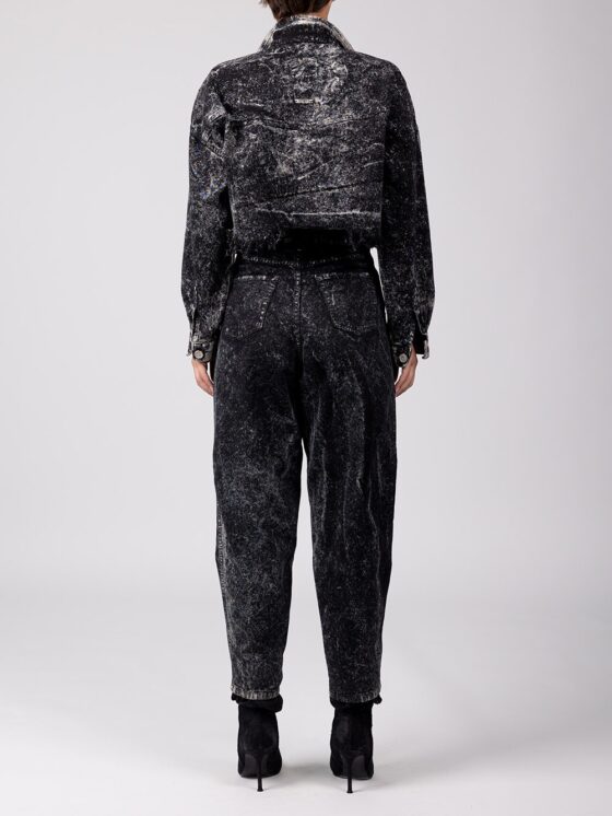 Christy Slouchy - Image 2