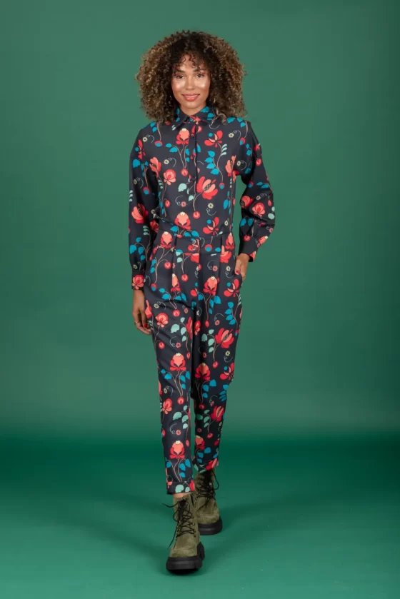 Christopher pants - Image 3