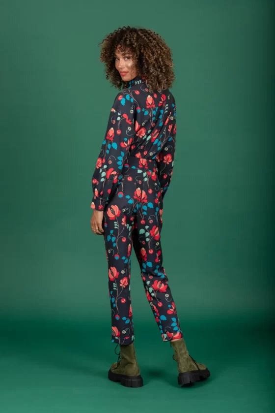 Christopher pants - Image 4