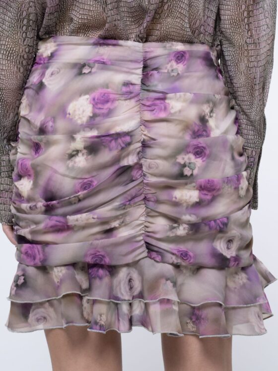 GIOVANNA SKIRT - Image 4