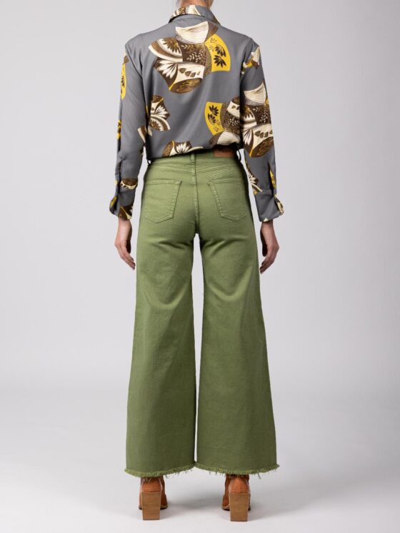 Nadia Shirt - Image 2