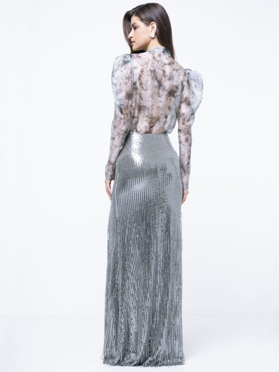 PENELOPE SKIRT - Image 3