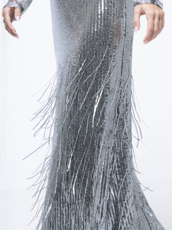PENELOPE SKIRT - Image 5
