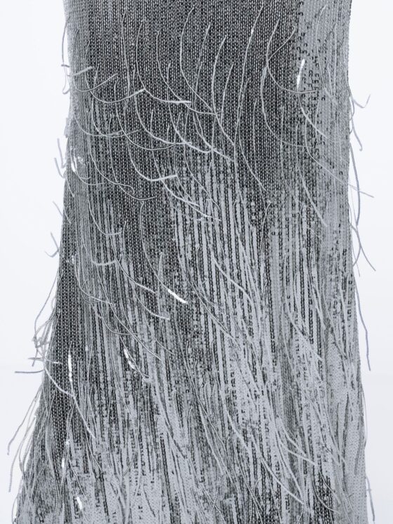 PENELOPE SKIRT - Image 6