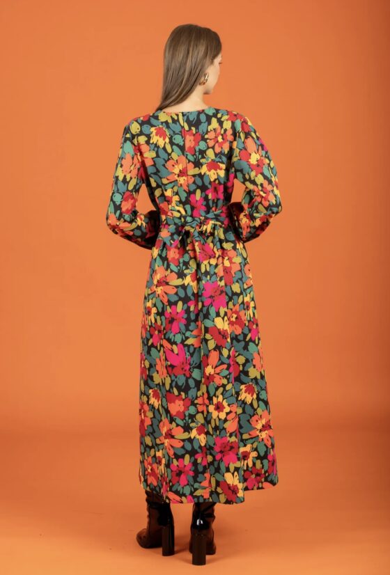 Archie dress - Image 3