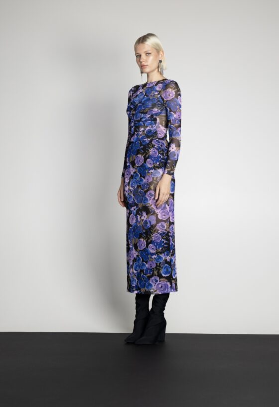 Celeste Dress - Image 3