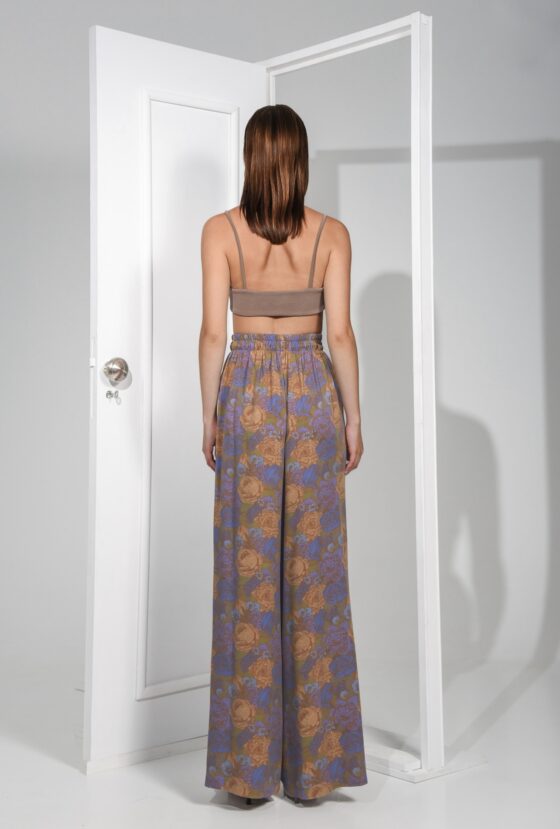Dynamic pants - Image 2