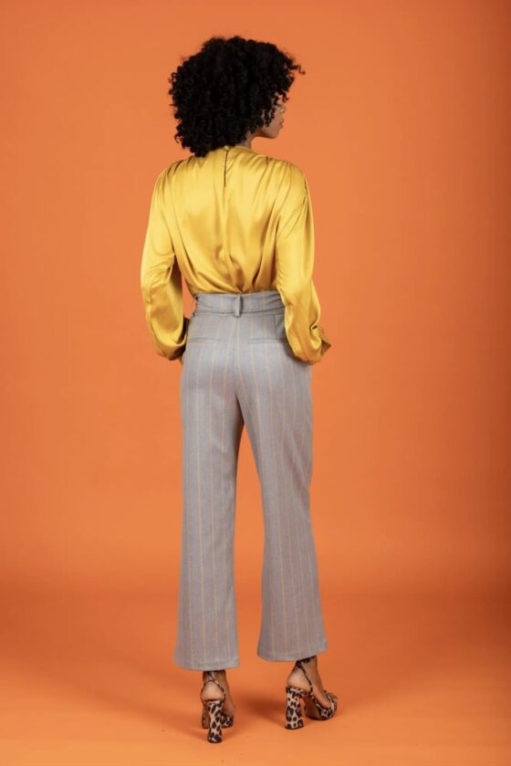 Arthur pants - Image 2