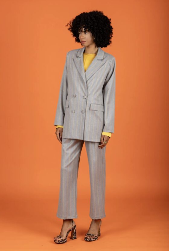 Arthur Blazer - Image 3