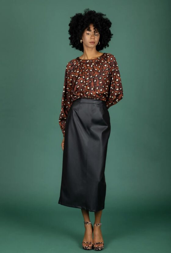 Seth skirt