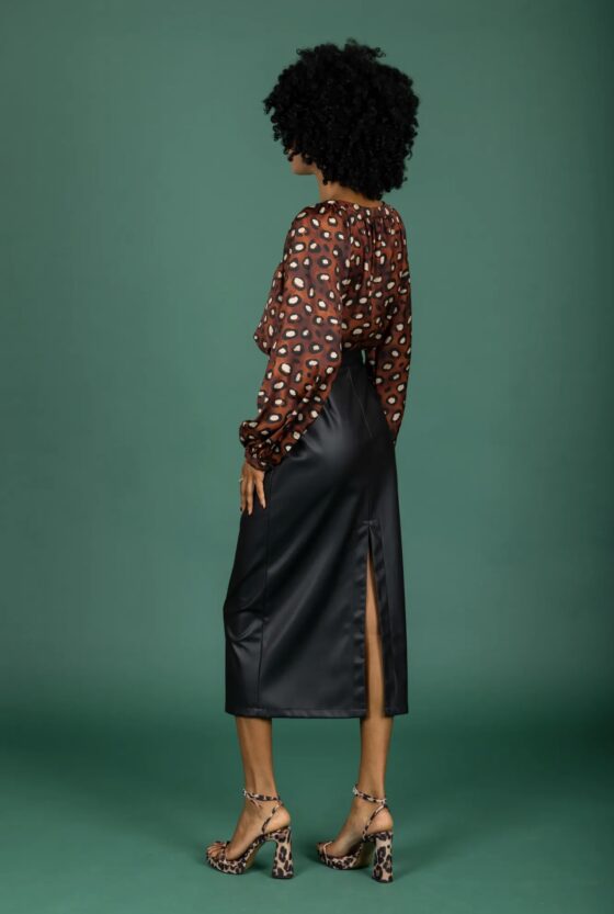 Seth skirt - Image 2