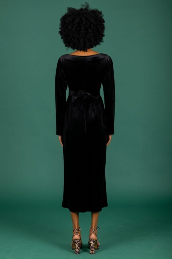 Hailee Dress - Image 3