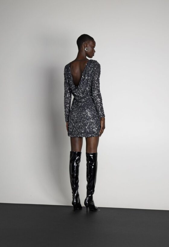 Mara Dress - Image 2