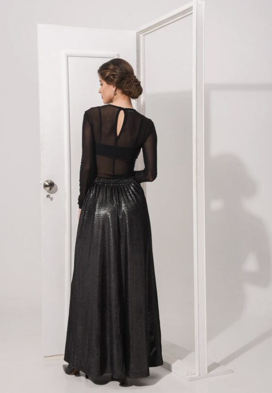 Whisper skirt - Image 3