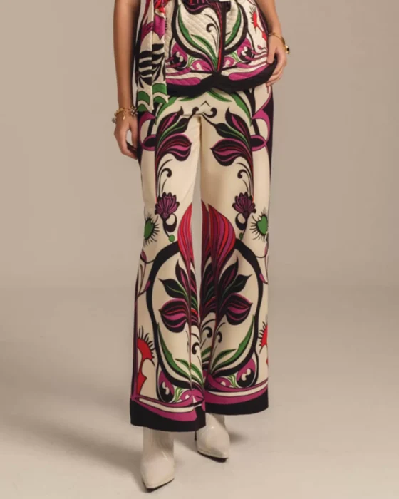 Utopia pants - Image 2