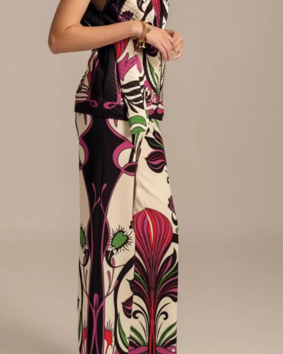 Utopia pants - Image 3