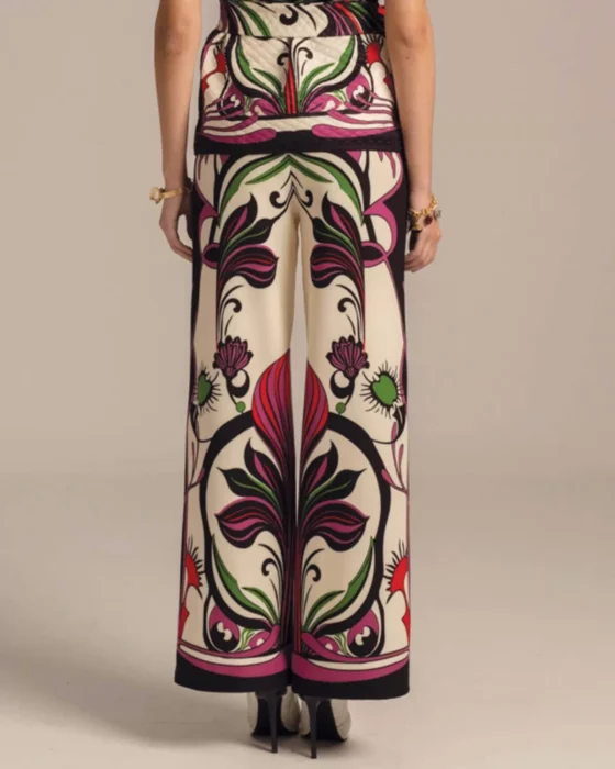 Utopia pants - Image 4