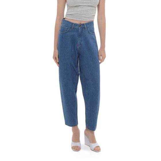 Lima slouchy - Image 2