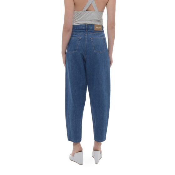 Lima slouchy - Image 3