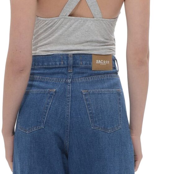 Lima slouchy - Image 4