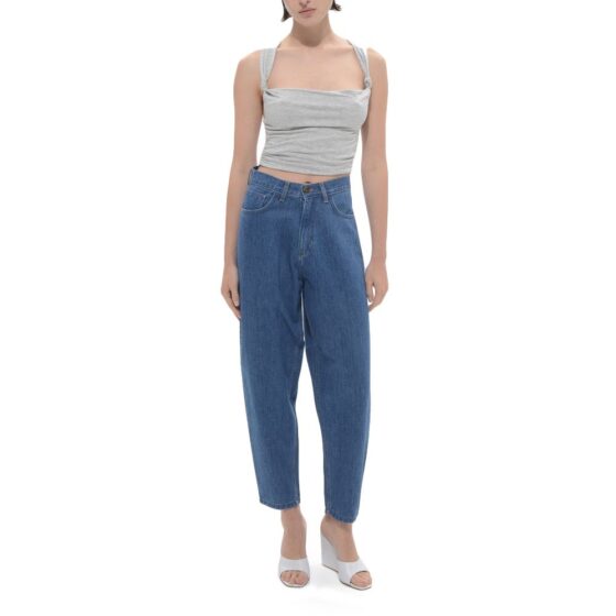 Lima slouchy