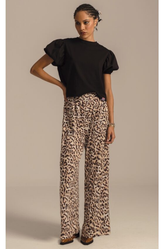 Menagerie Pants